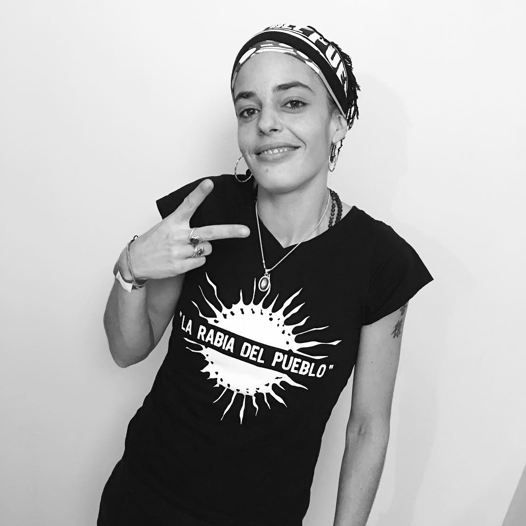 Festival Ecaussystème : Les Concerts du Samedi, Gignac