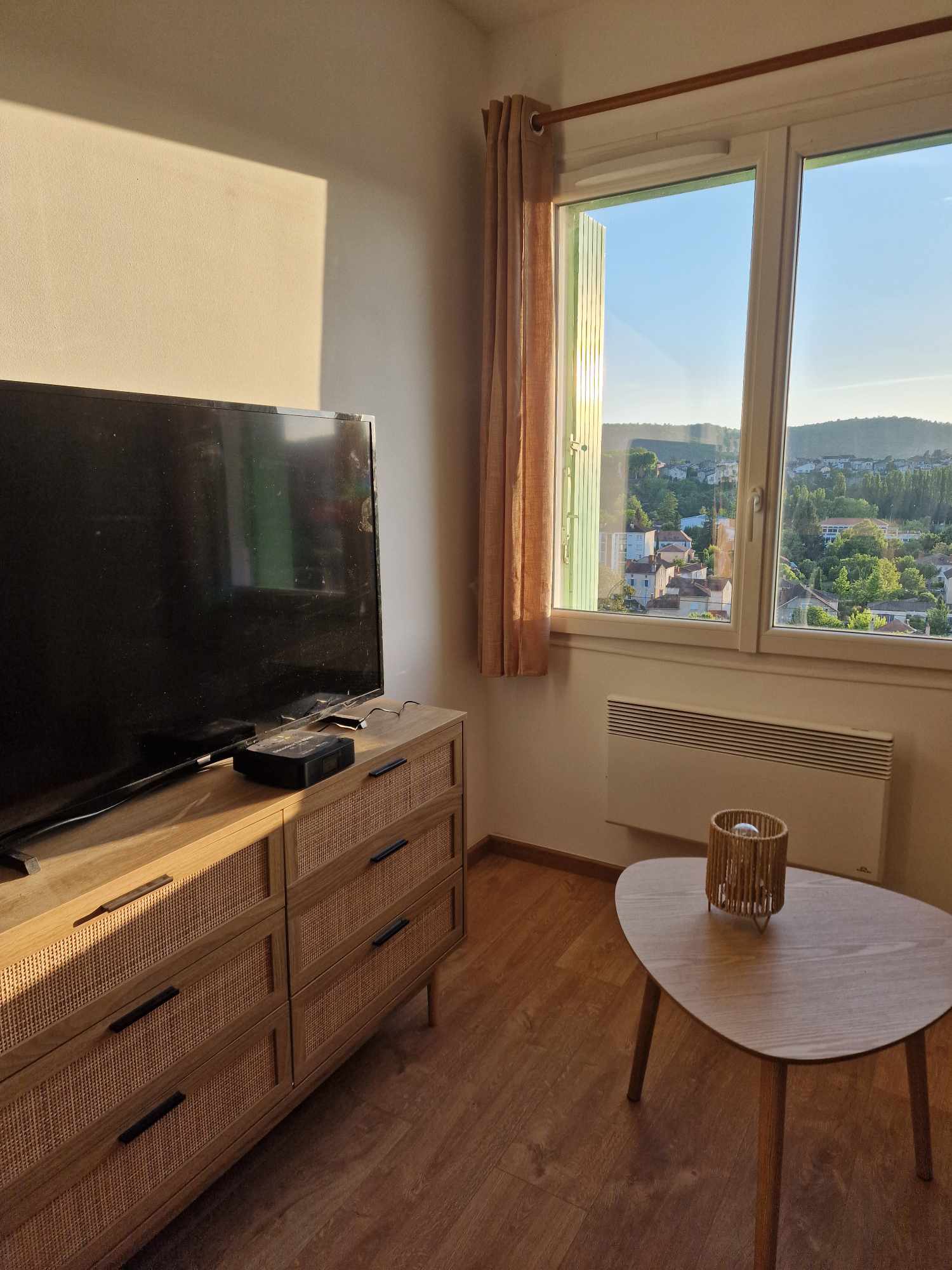 Le Panoramique du Maquis — photo 3