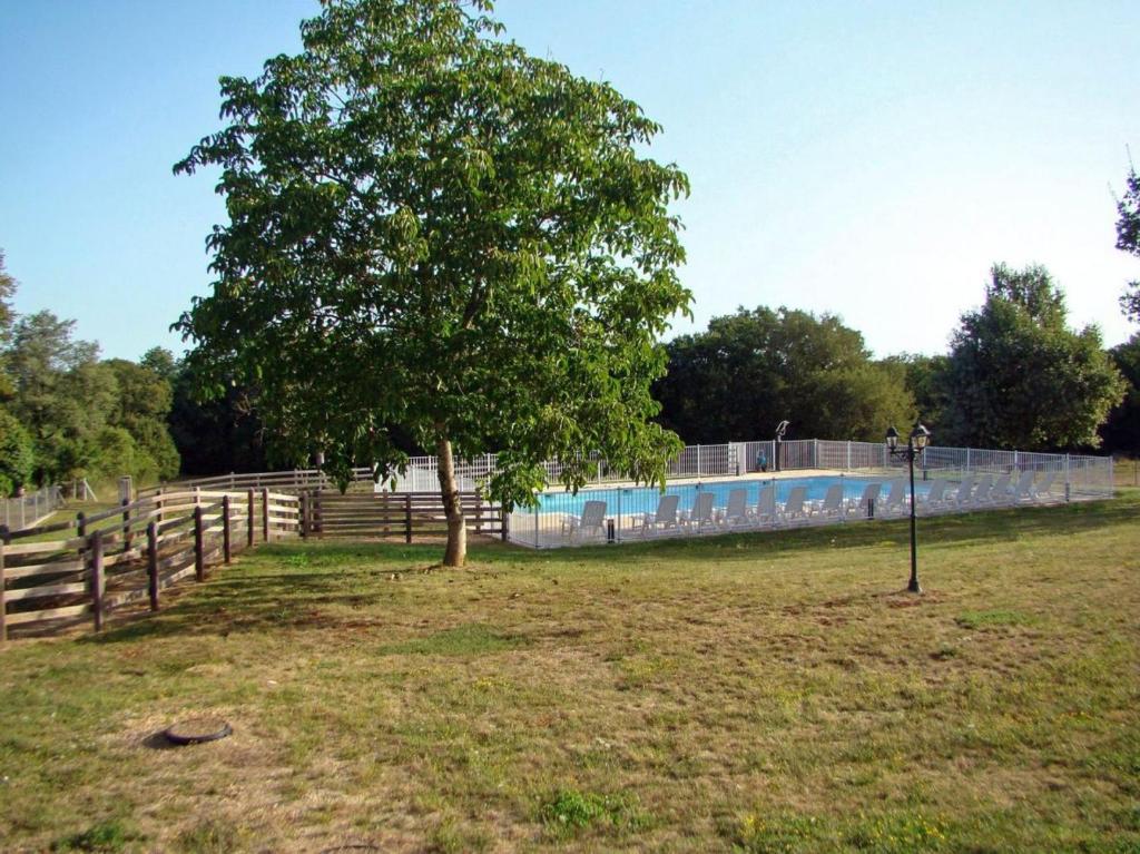 La Hulotte, Autoire - photo 2