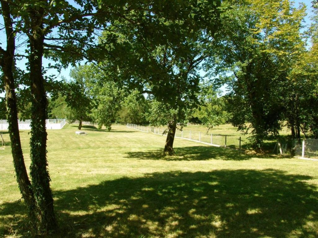 La Hulotte, Autoire - photo 5