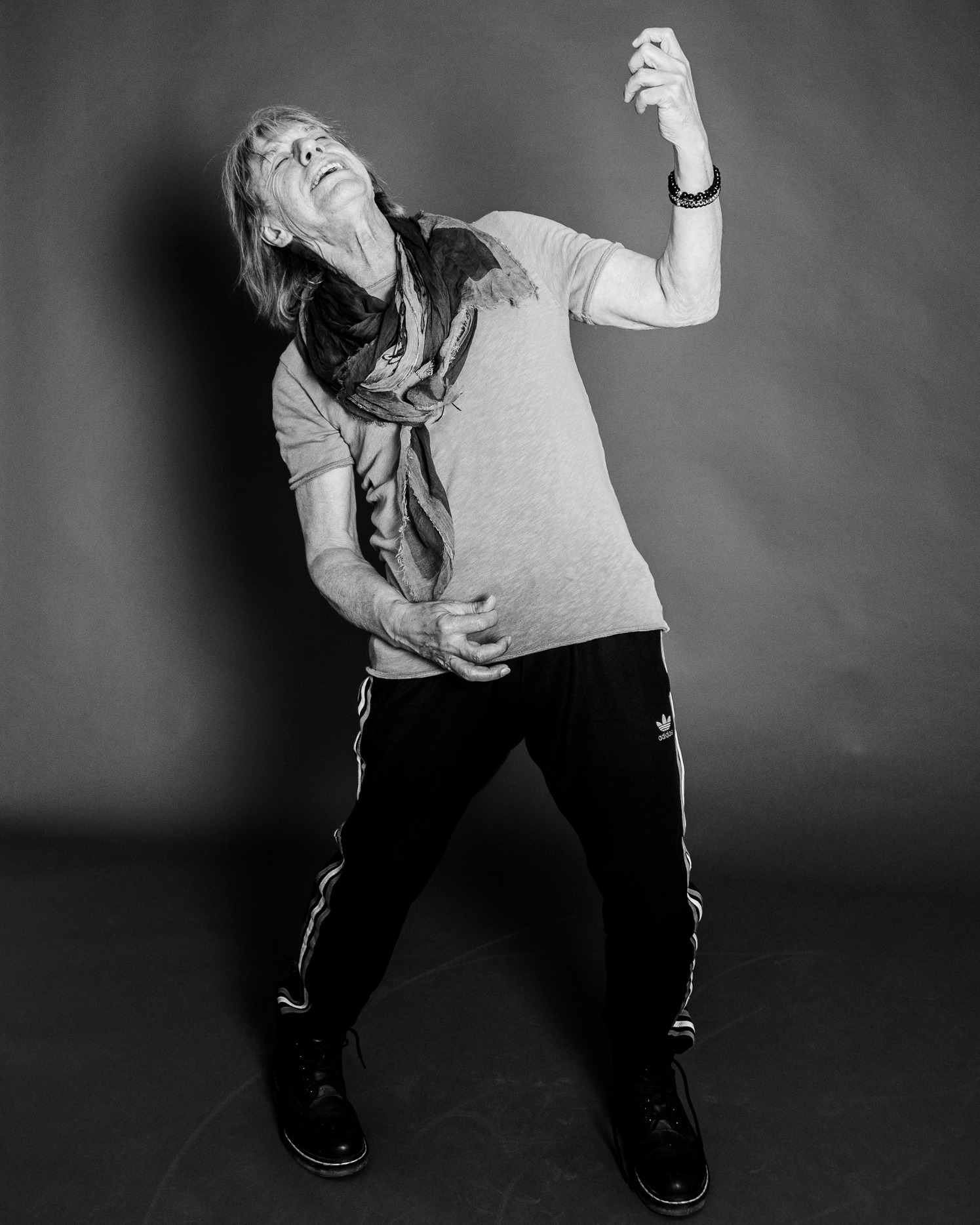 Festival Ecaussystème : Les Concerts du Samedi