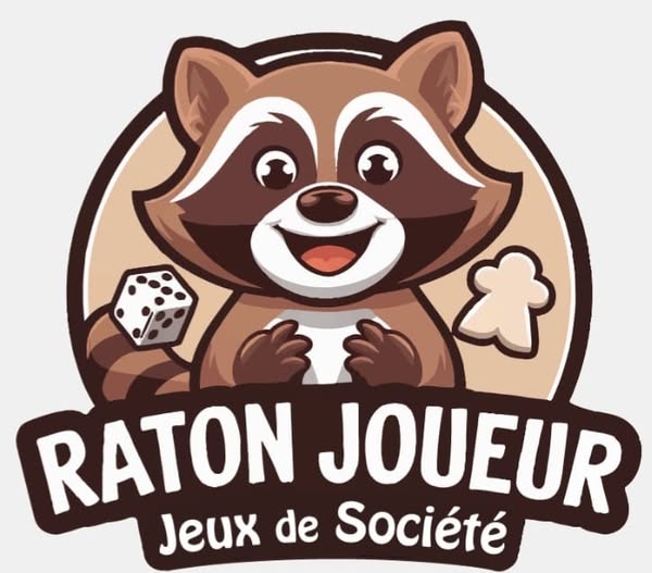 Soirée jeux et cinéma à Varaire