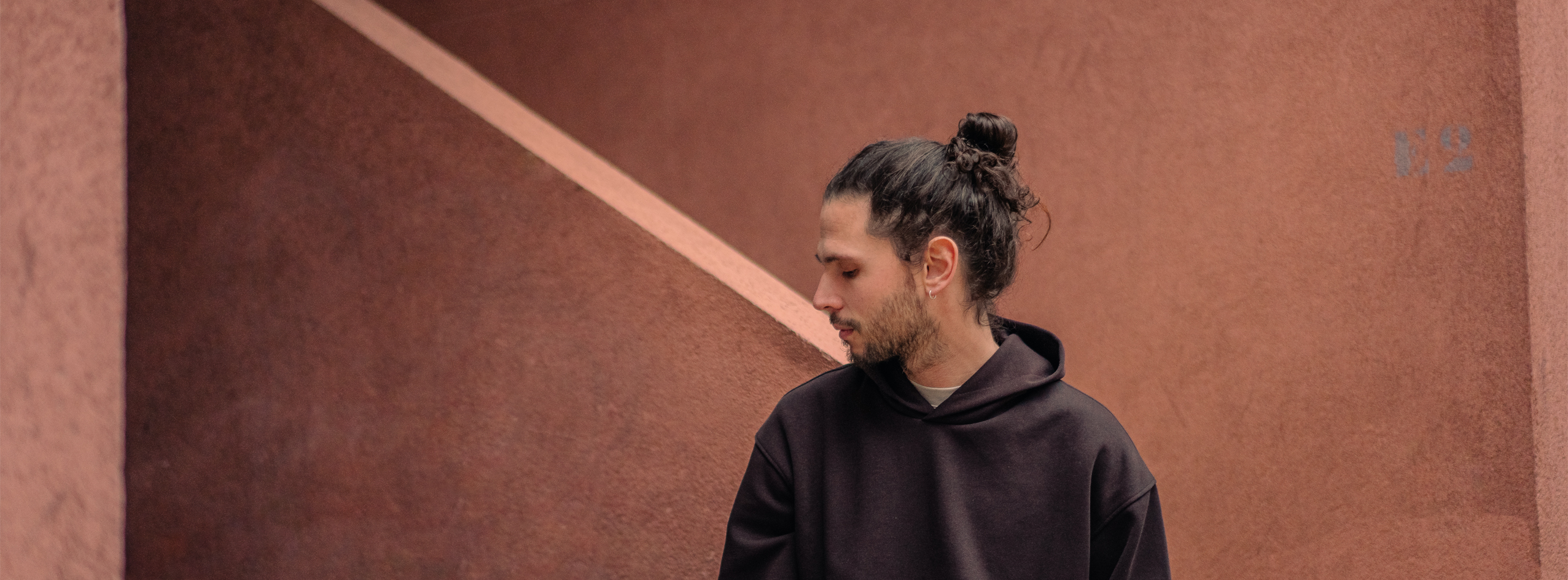 Festival Ecaussystème : Les concerts du Vendredi, Gignac - photo 4