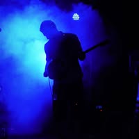 Les mercredis guinguette à Saint-Céré : Concerts de Saving Brush & Nomad Frequencies