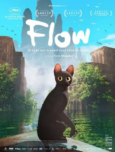 Soirée jeux et cinéma à Varaire