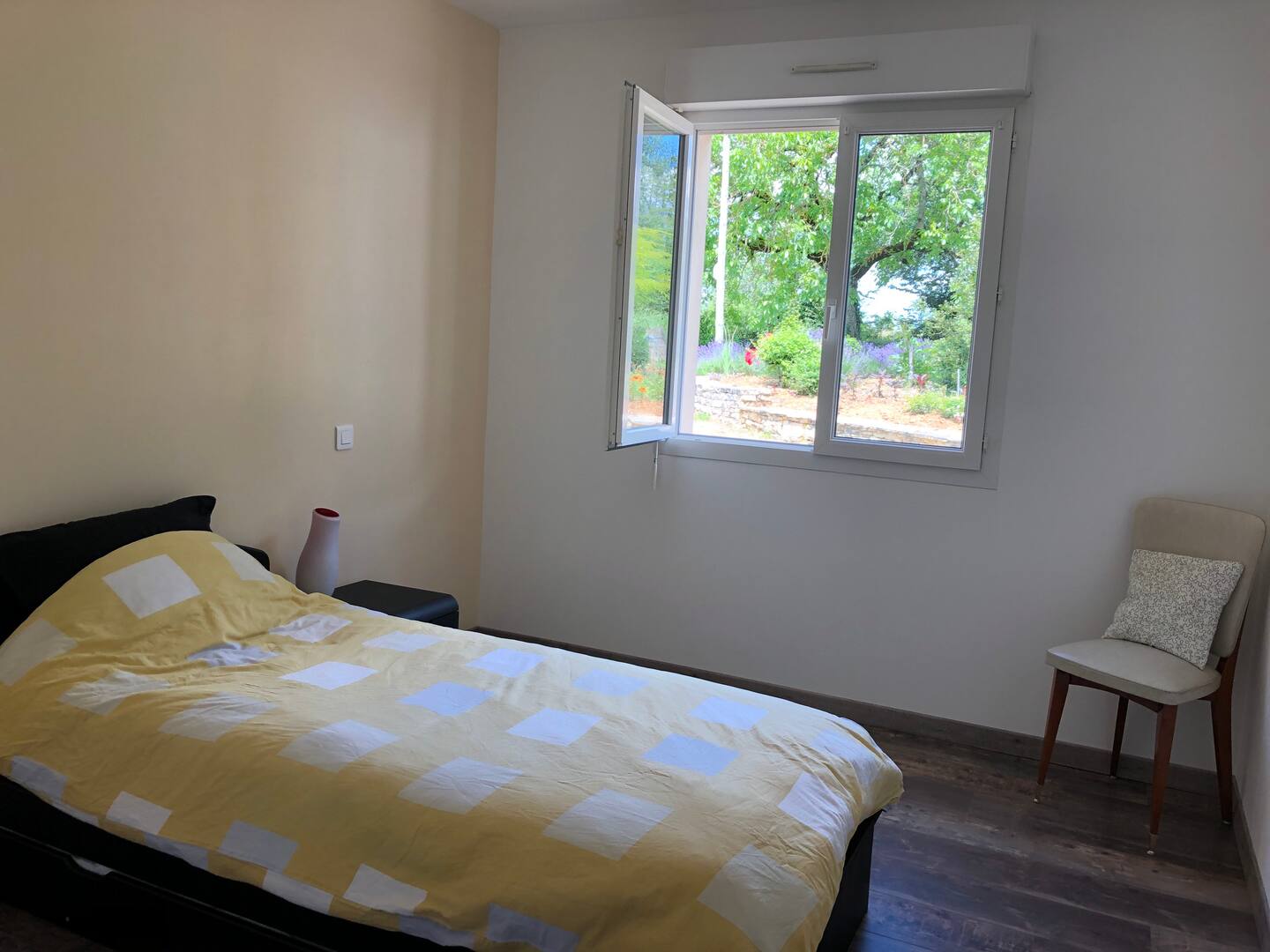 Gîte Sophie, Salviac - photo 3