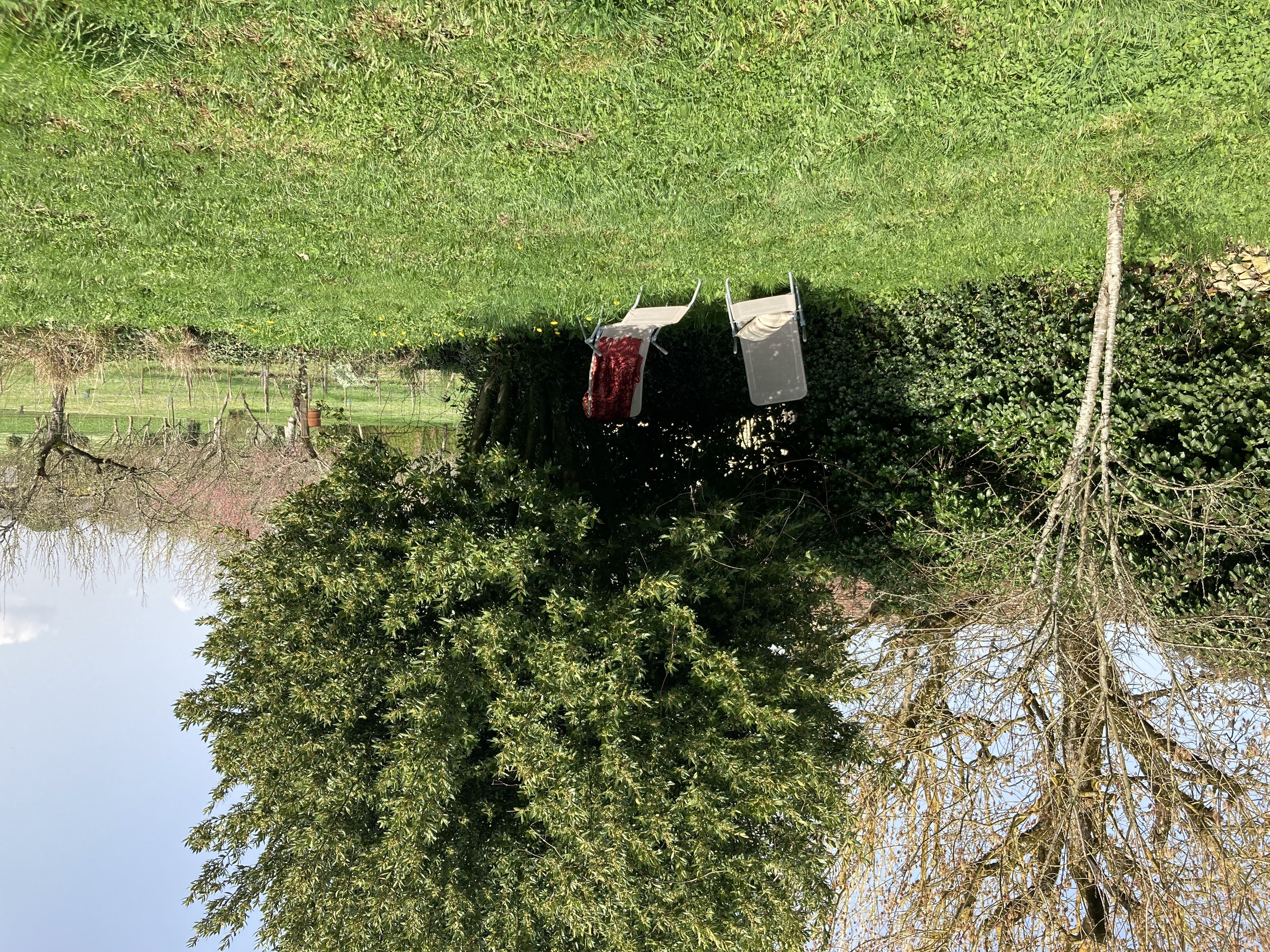 La Pinsagaise, Pinsac - photo 36