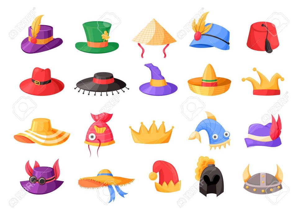 Soirée vinyles au Couvent: DJ Ronan