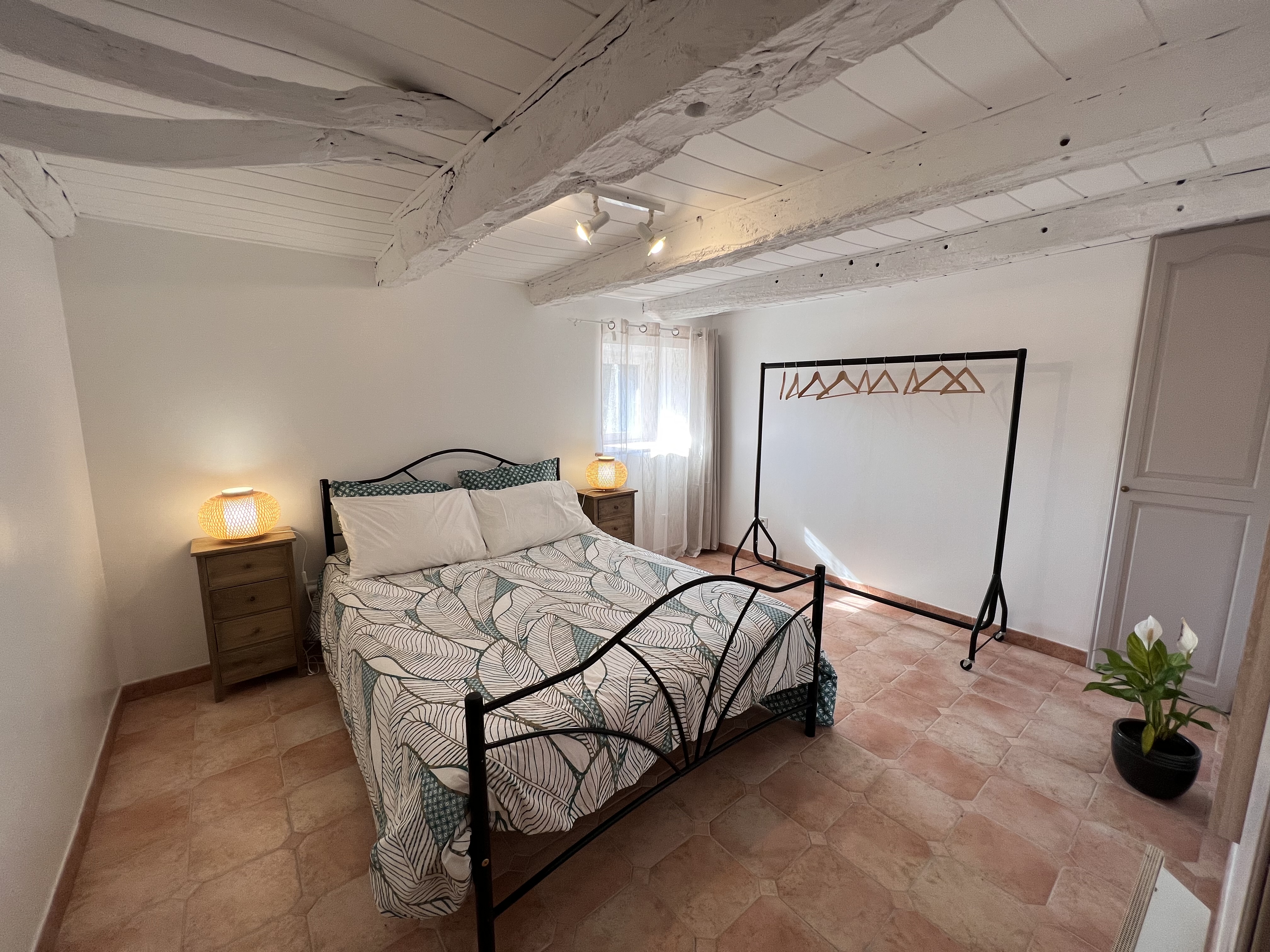 Gîte les coteaux de Montcuq, Montcuq-en-Quercy-Blanc - photo 2