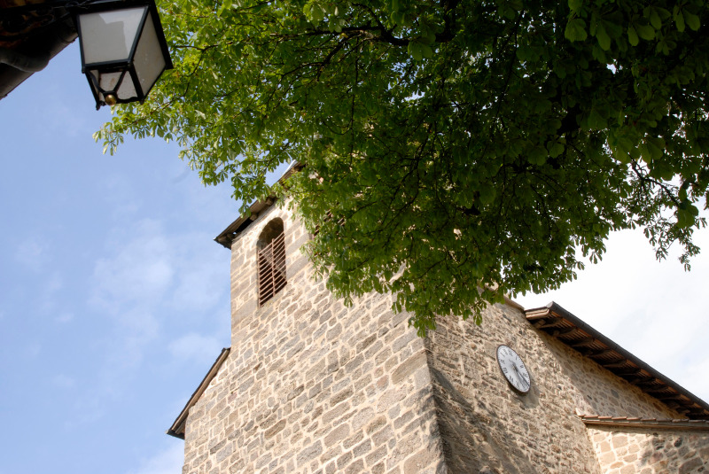 Nature et Découverte, Aynac - photo 2
