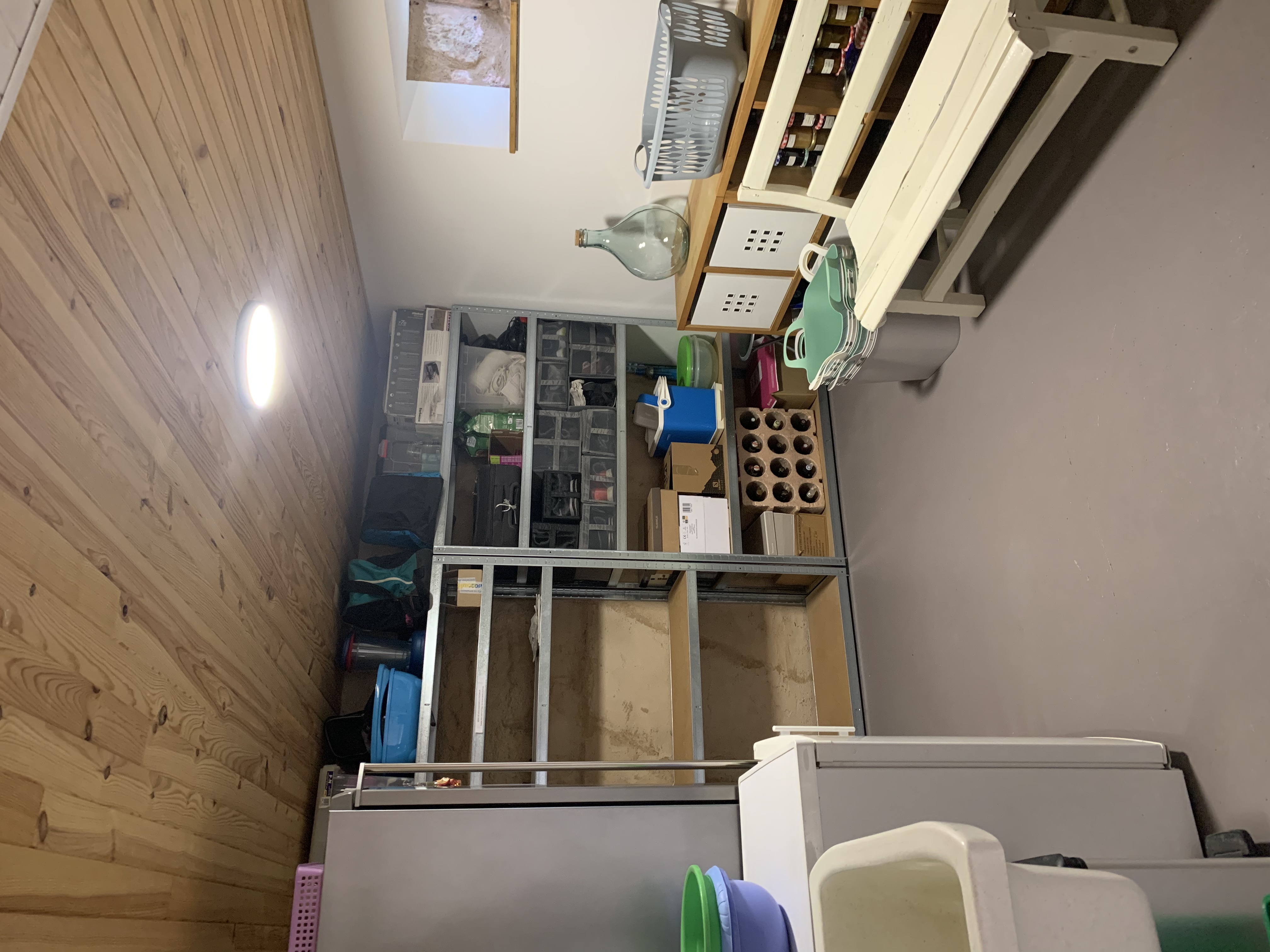 Gite au clair de Lunan, Lunan - photo 5