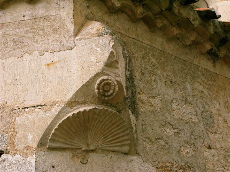 Sur le Plateau de Saux, Porte-du-Quercy - photo 2