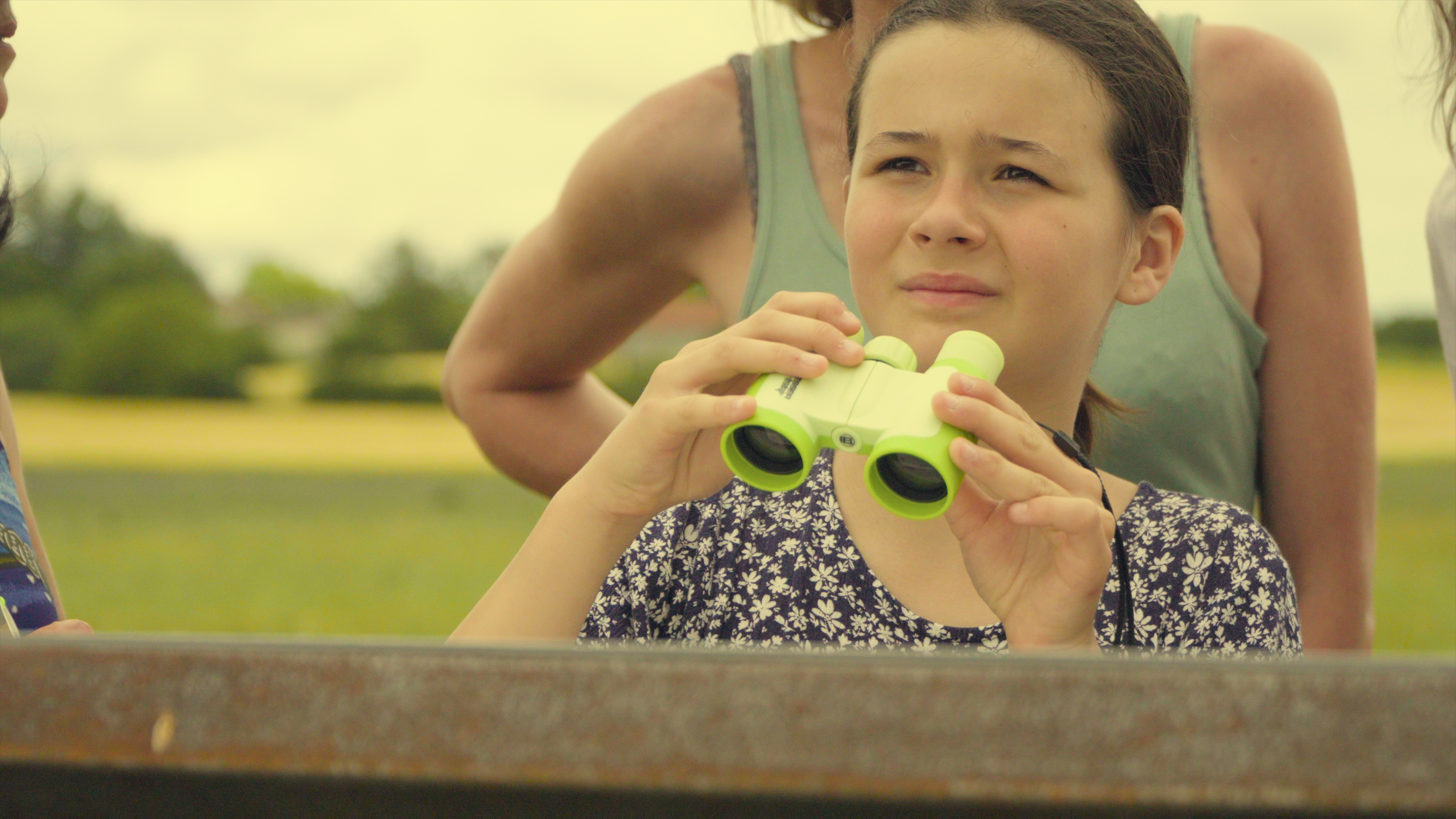 Rallye Game - Le Mystère du Mas, Villesèque - photo 6