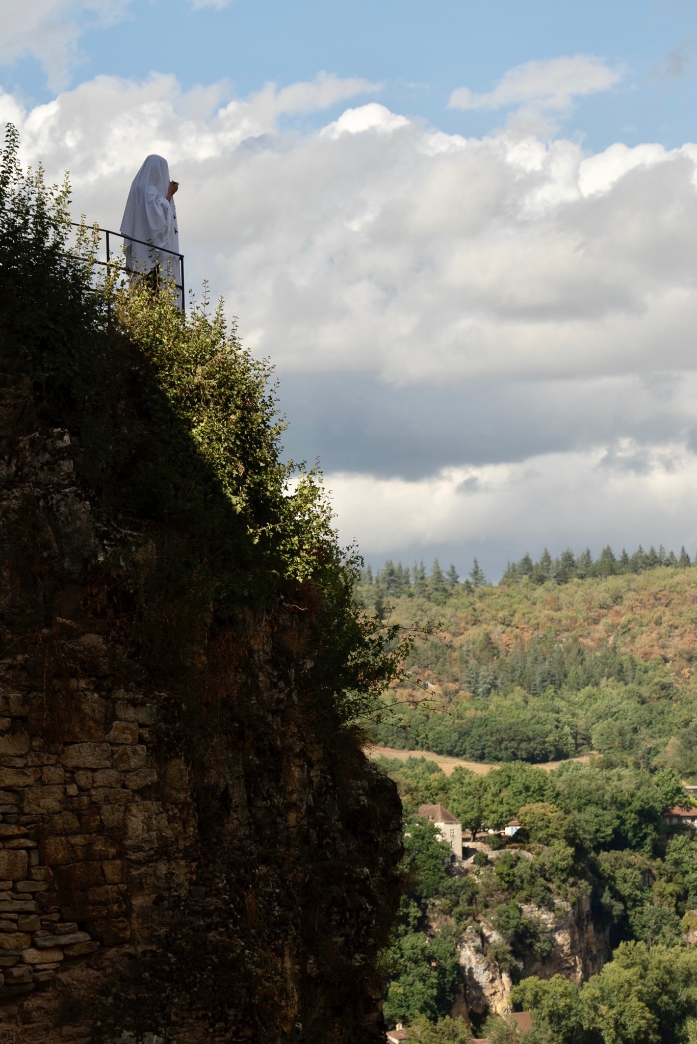 Journées Européennes du Patrimoine : Visite guidée : « Radicale 1924 aux Maisons André Breton/Emile Joseph Rignault »