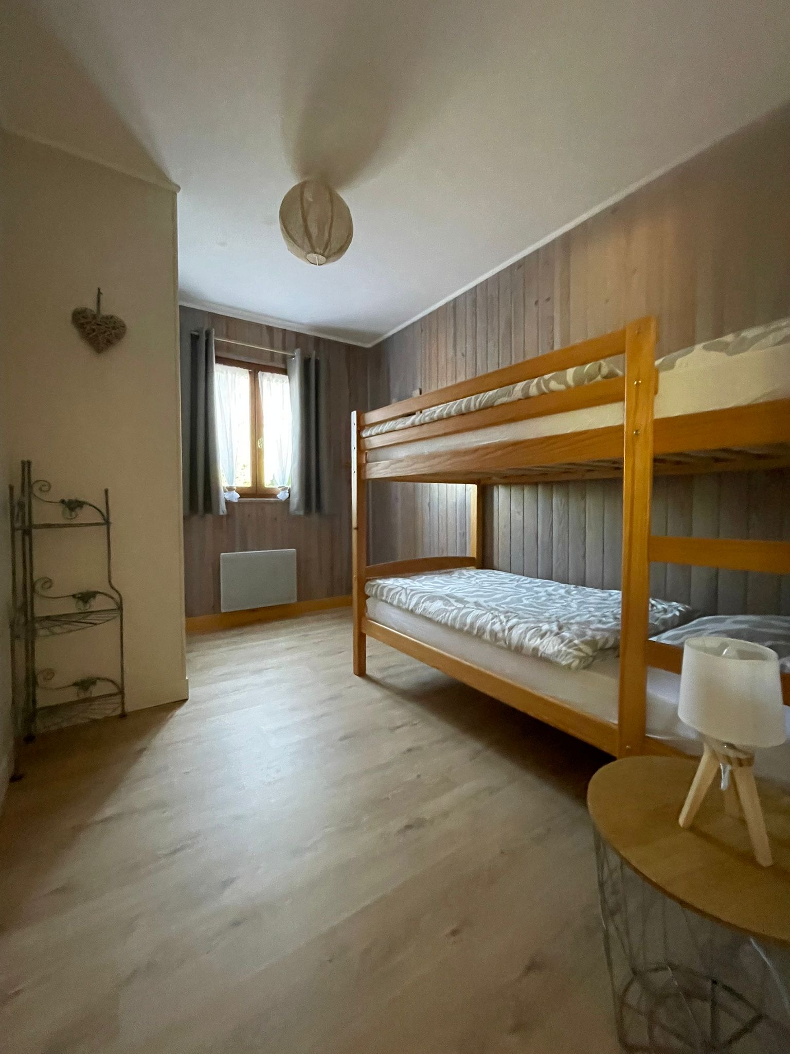 Chalet Erable, Promilhanes - photo 4