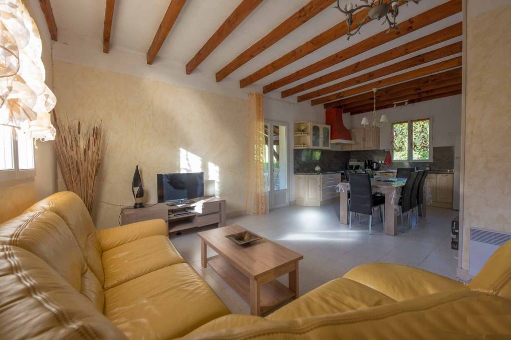La Laurière, Salviac - photo 4