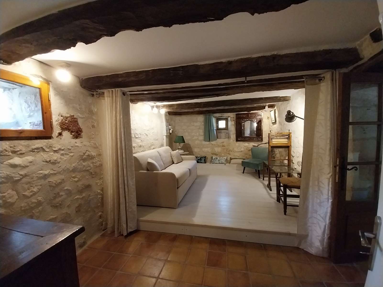 Le Bolet, Porte-du-Quercy - photo 7