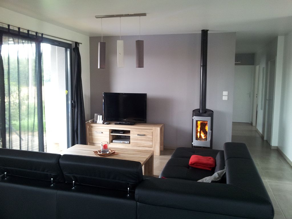 Gîte Lagon, Gigouzac - photo 9