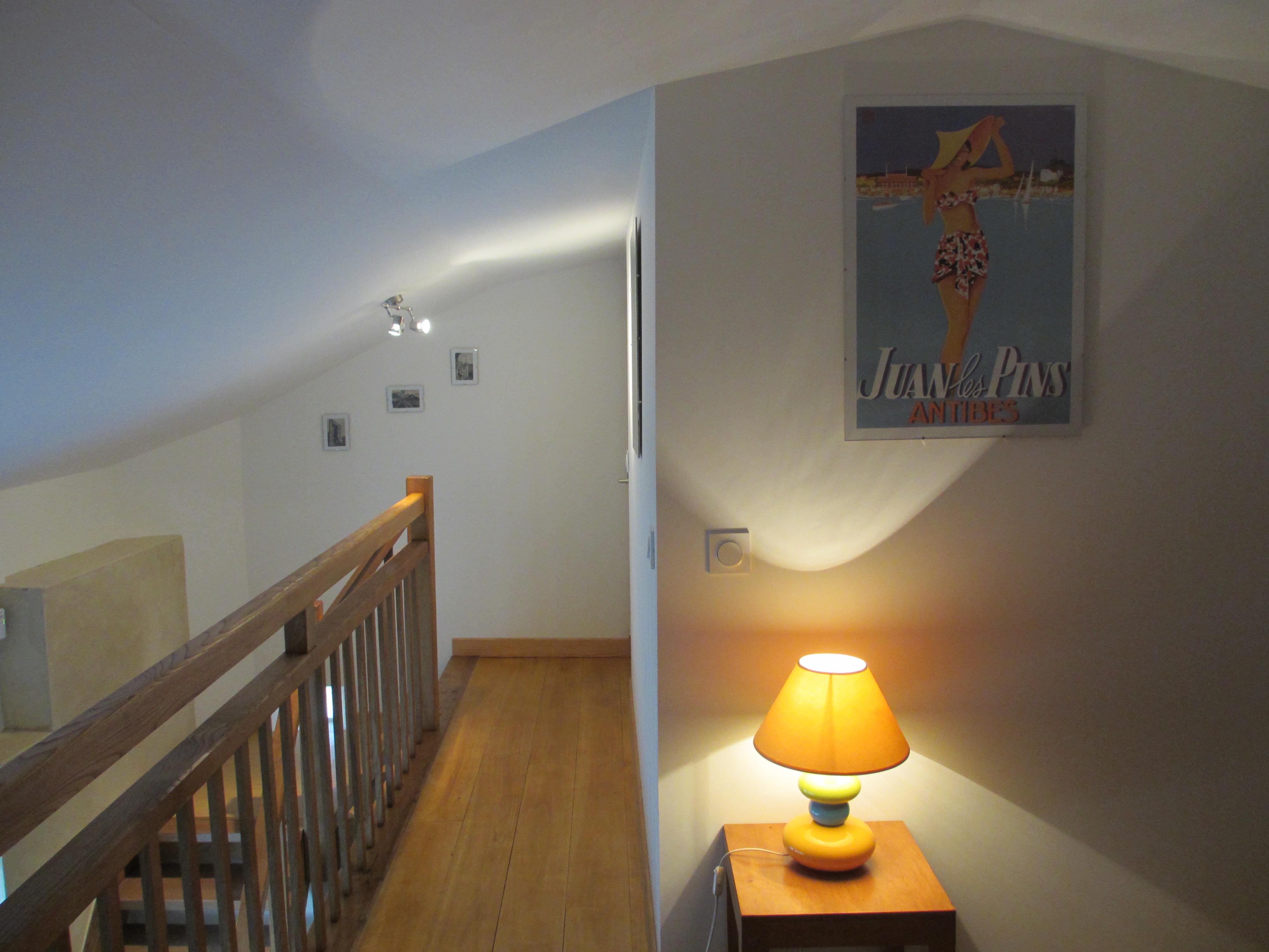 Le Gîte du Treil, Loupiac - photo 3