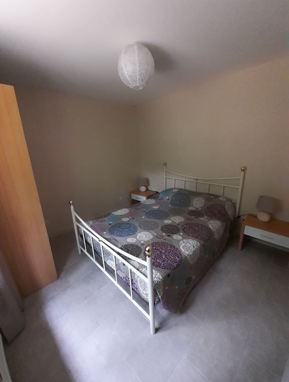 Gizard, Montgesty - photo 8