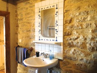 Le Gite De Pech Poudres, Saint-Martin-Labouval - photo 11