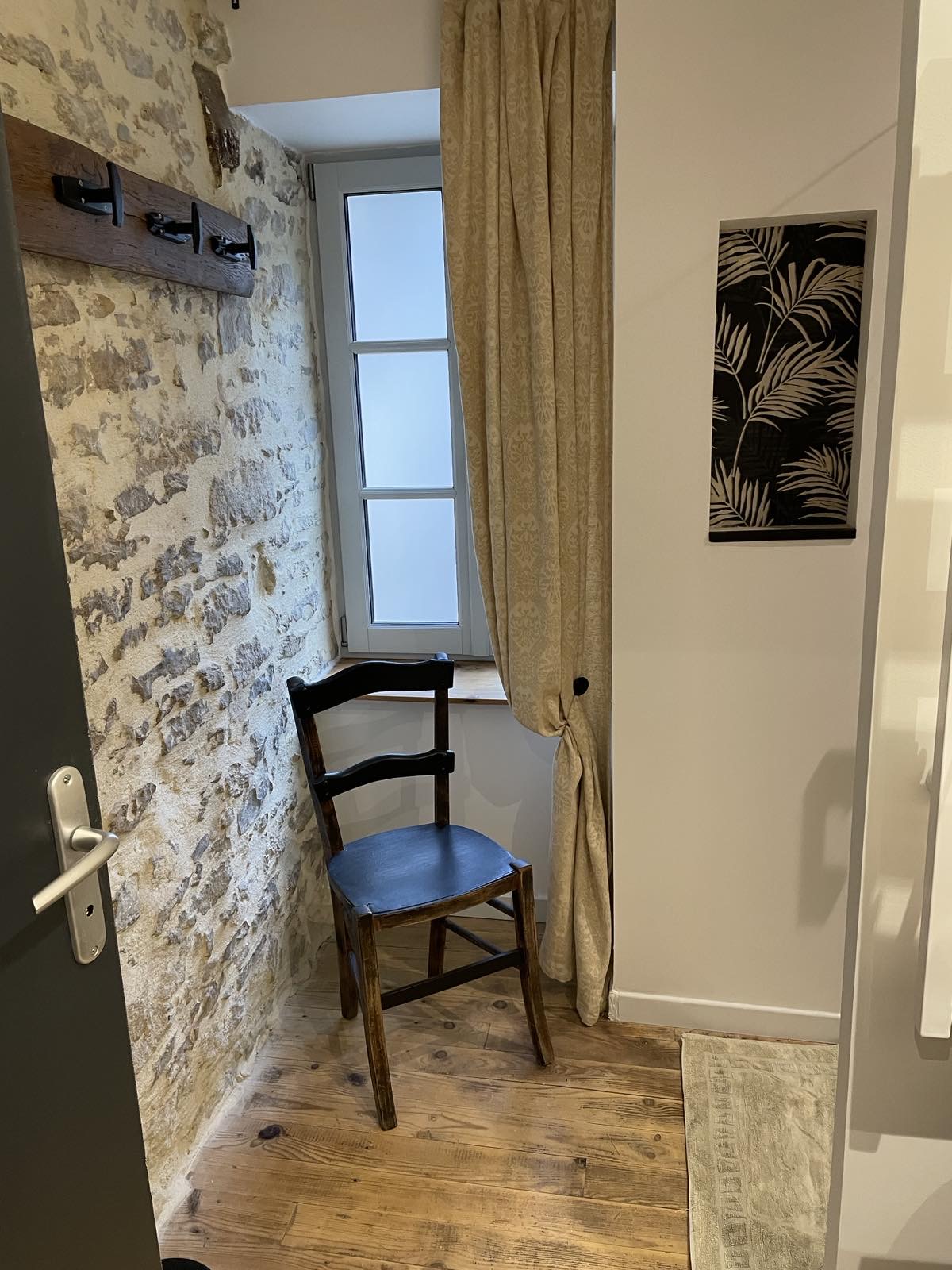 Gîte 2931 Montvalent, Montvalent - photo 6