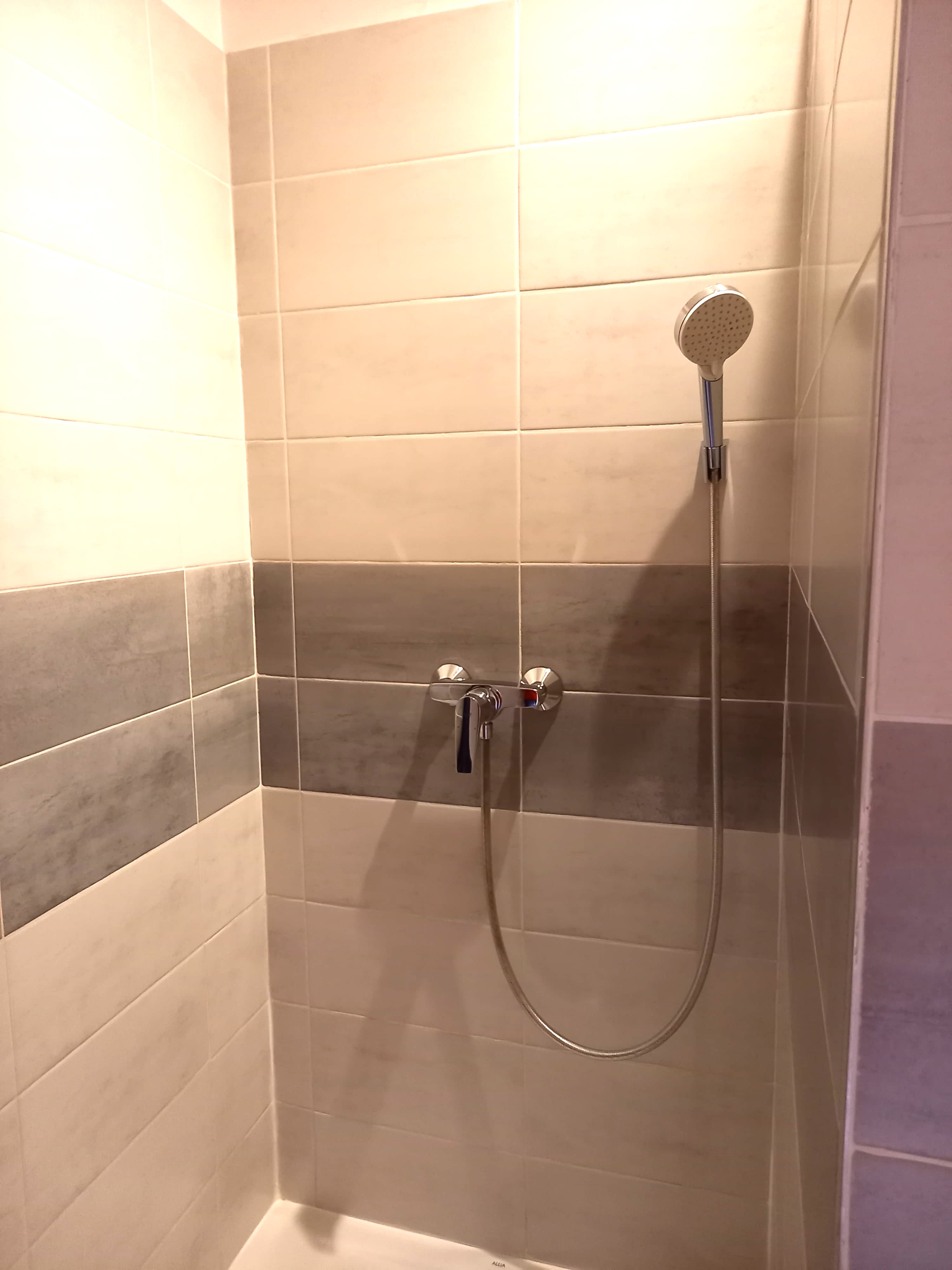 Gite Le Relais Arc en Ciel, Bach - photo 14