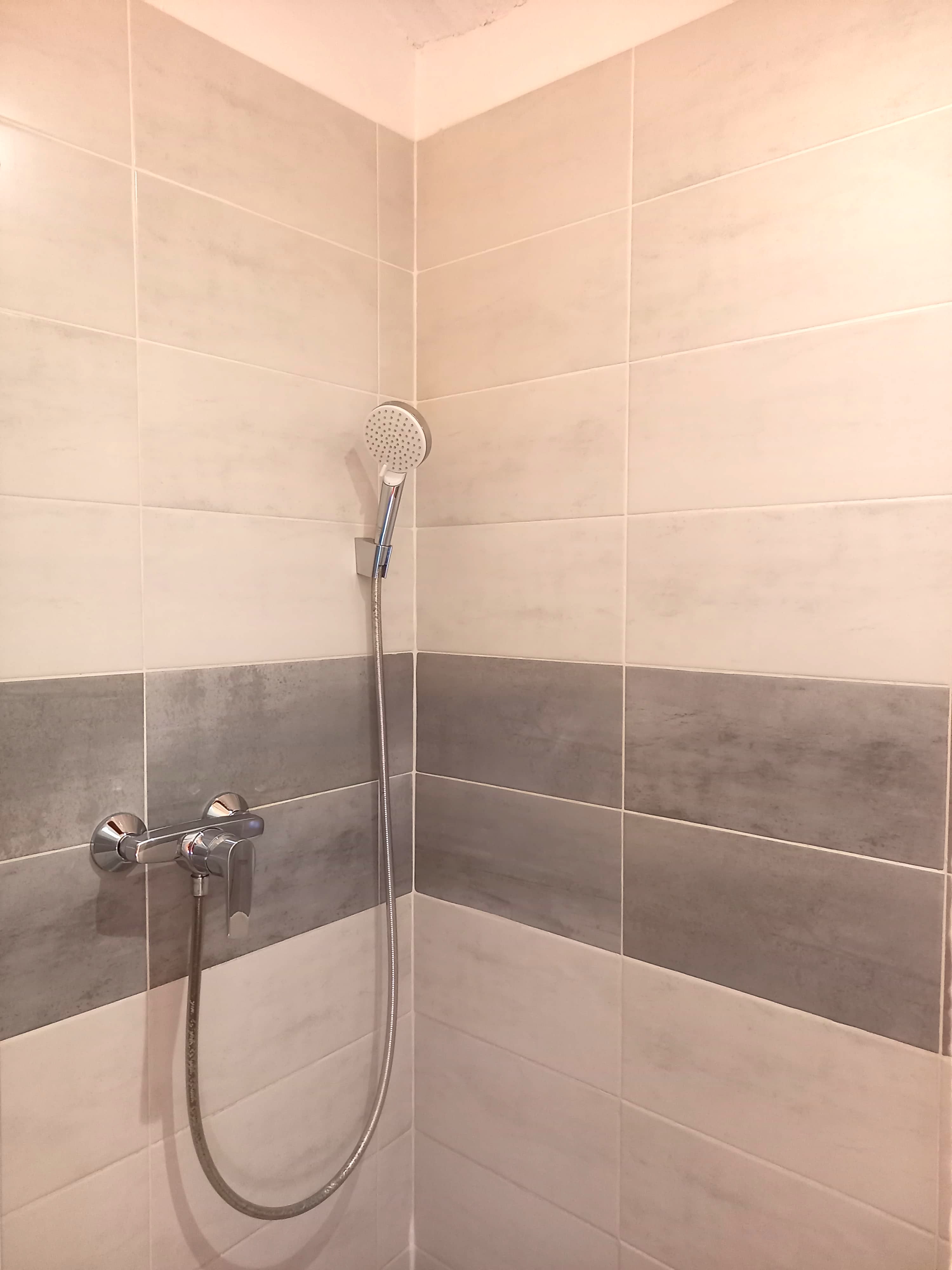 Gite Le Relais Arc en Ciel, Bach - photo 16