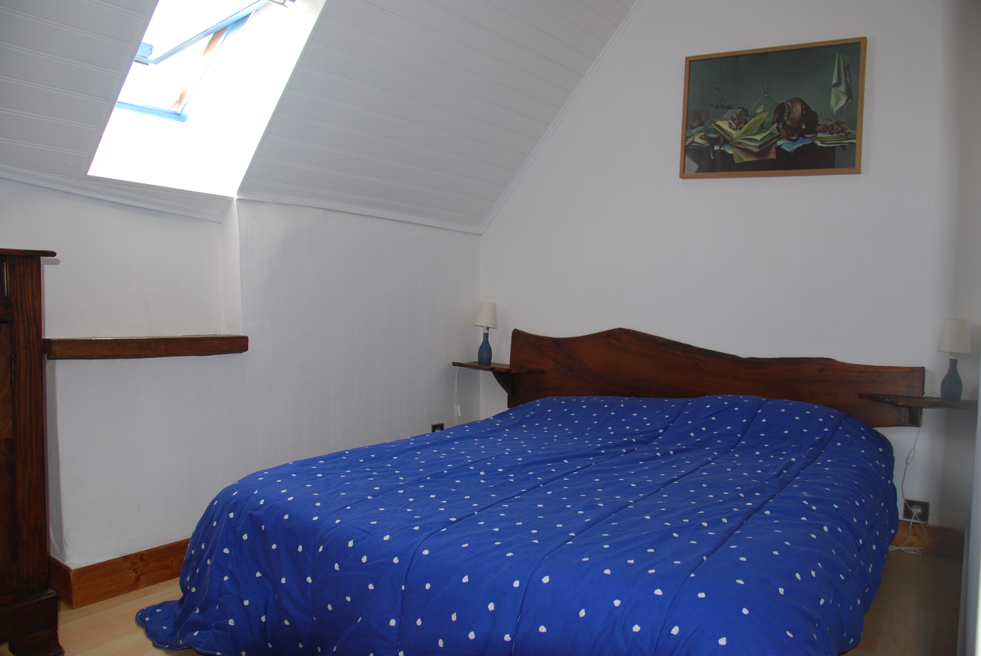 Les Vignals, Rouffilhac - photo 11