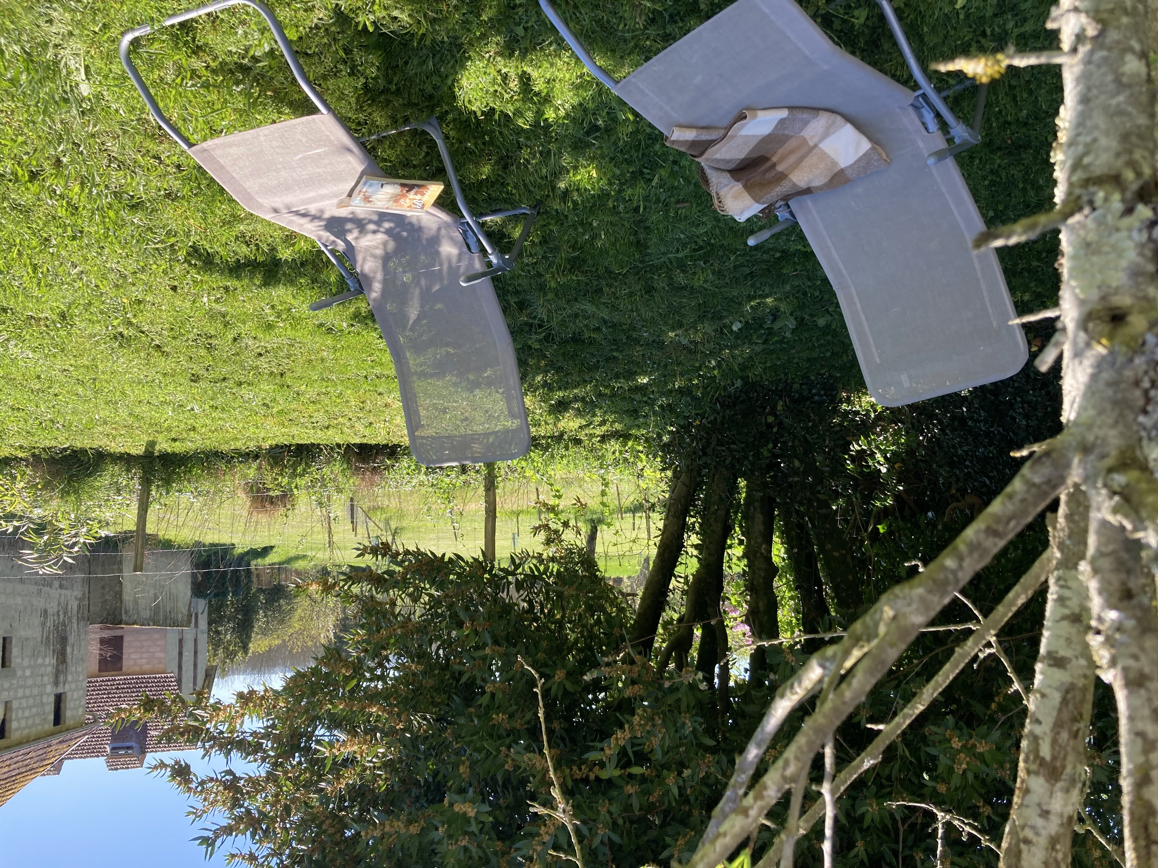 La Pinsagaise, Pinsac - photo 38
