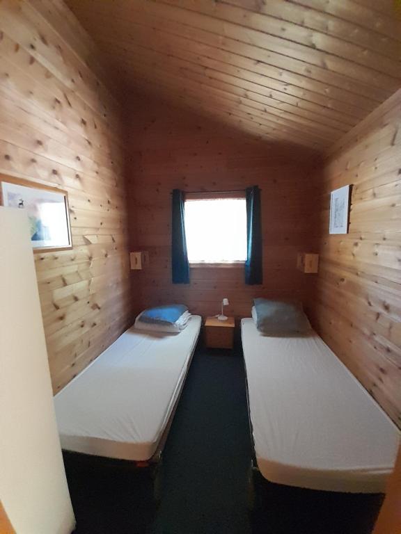 L'Occitana - Chalet n°15, Mauroux - photo 3