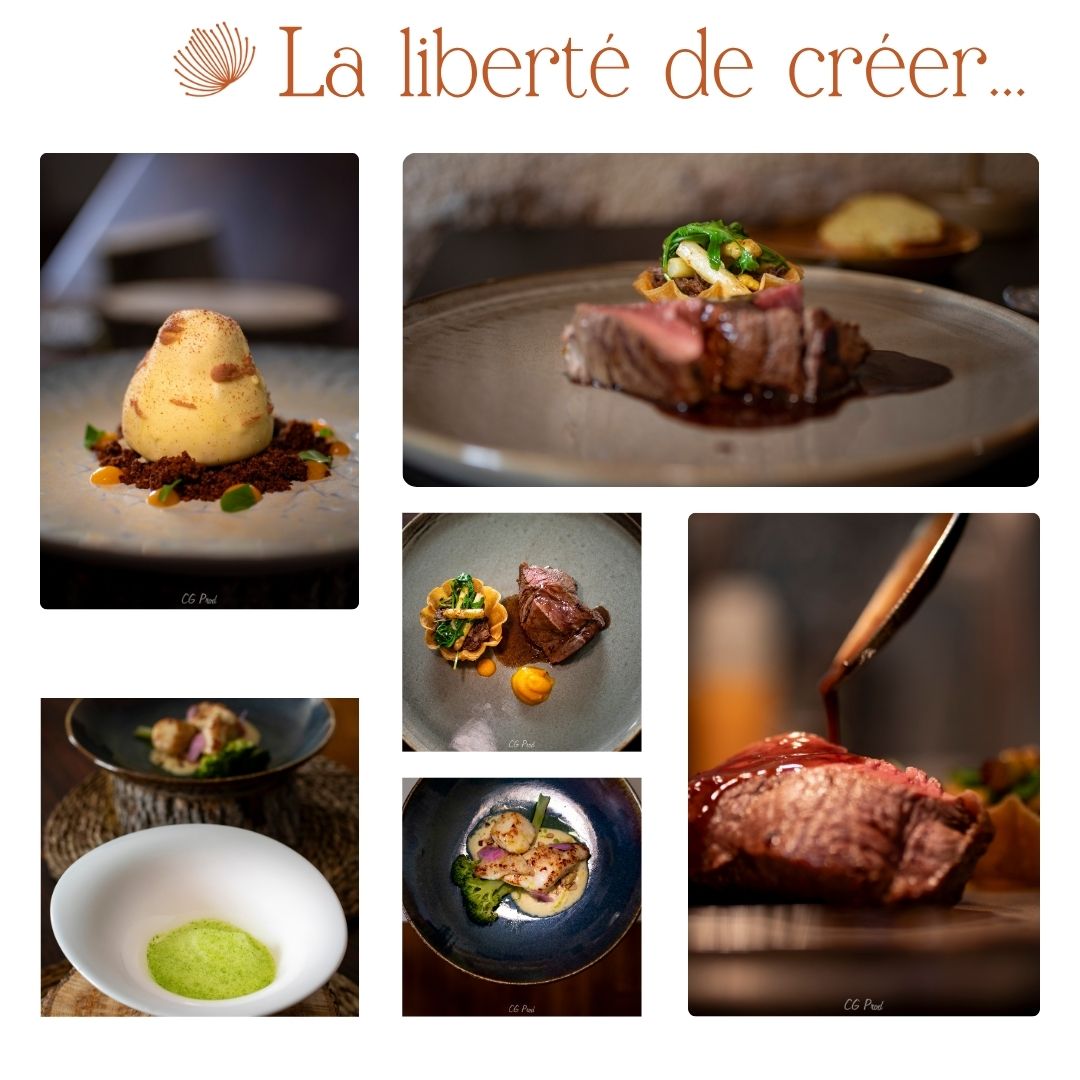 Alteria, Cardaillac - photo 5