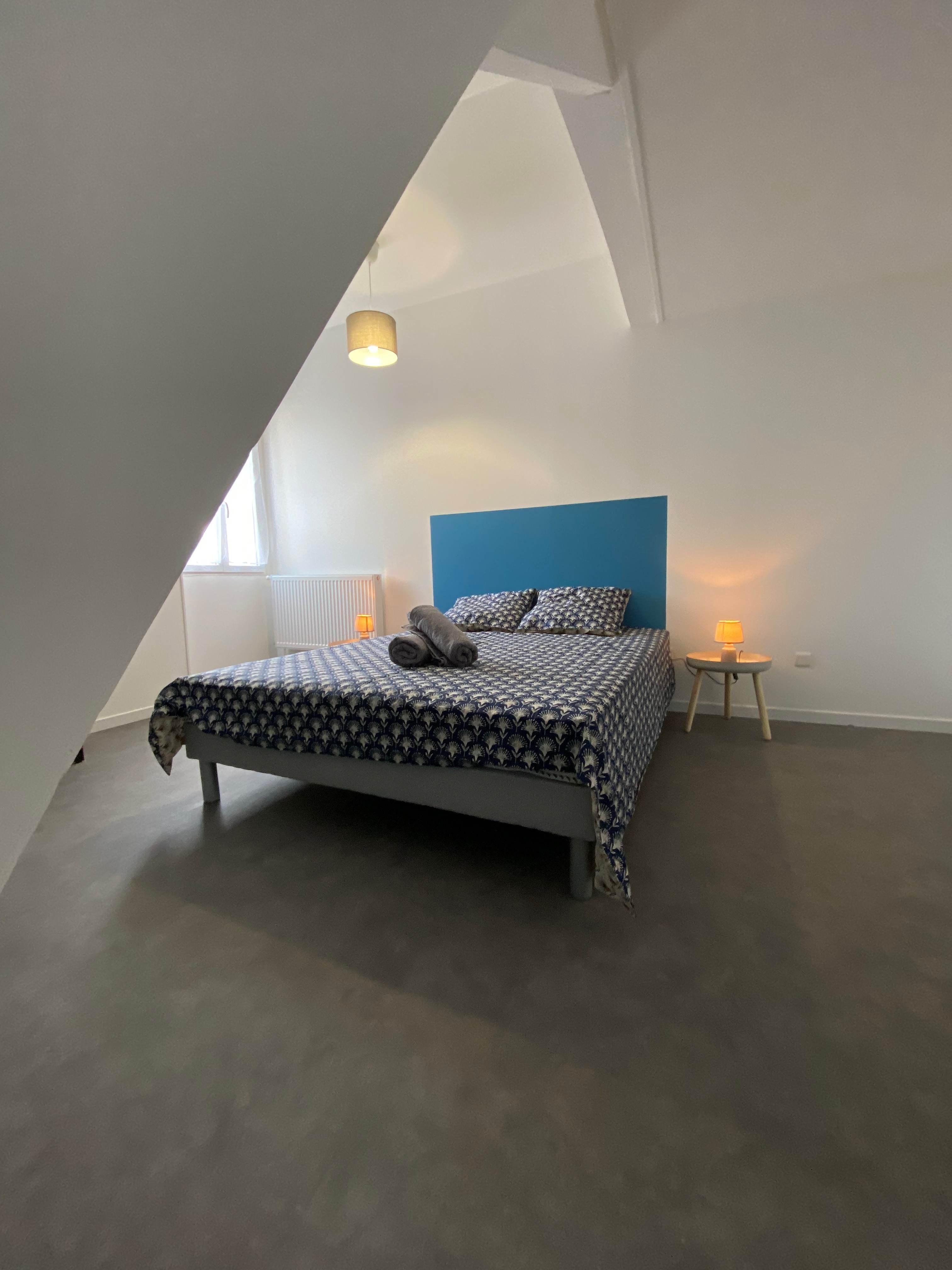 La maison de famille — photo 3