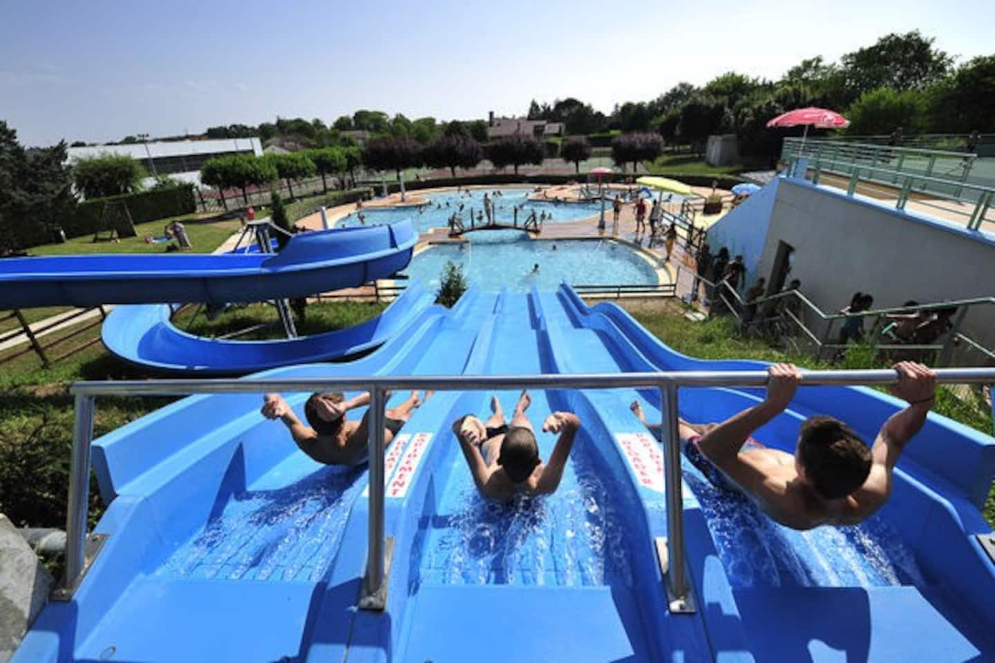 Le Domaine de Laval, Thémines - photo 10