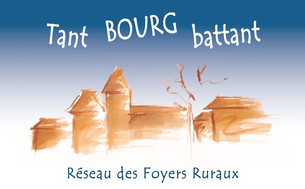 Atelier de Feutrage de la laine à Le Bourg