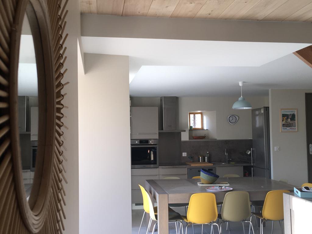MAISON DE LAZ, Saint-Pierre-Toirac - photo 7