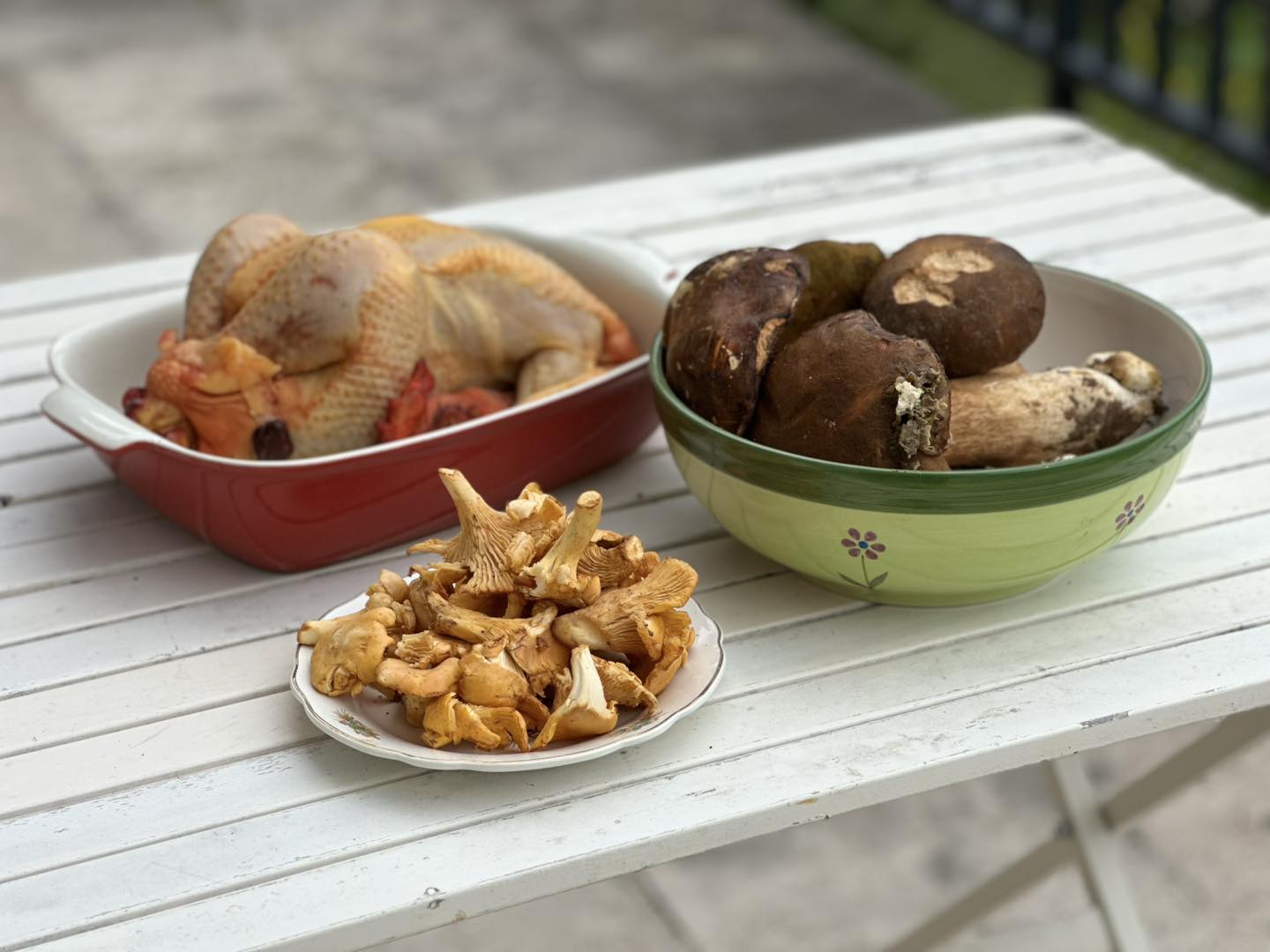 La Bonne Auberge, Frayssinet - photo 4