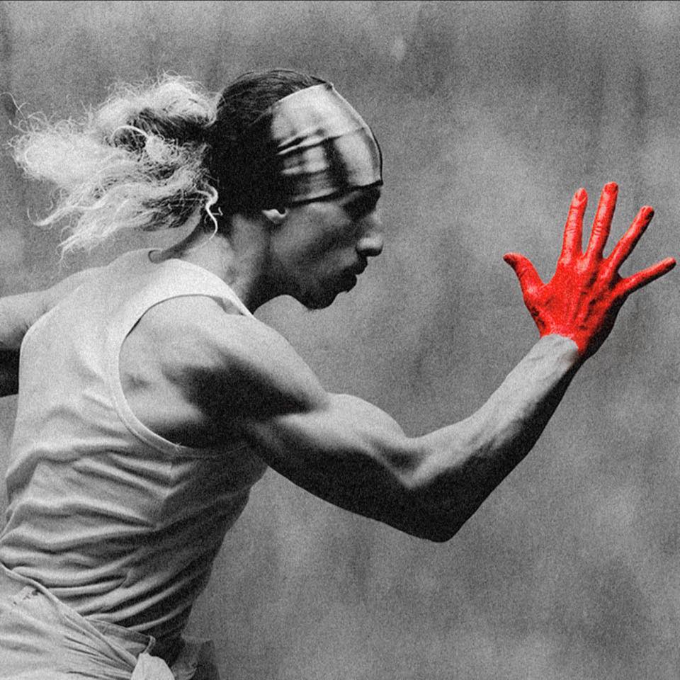 Festival Ecaussystème : Les Concerts du Dimanche, Gignac - photo 4