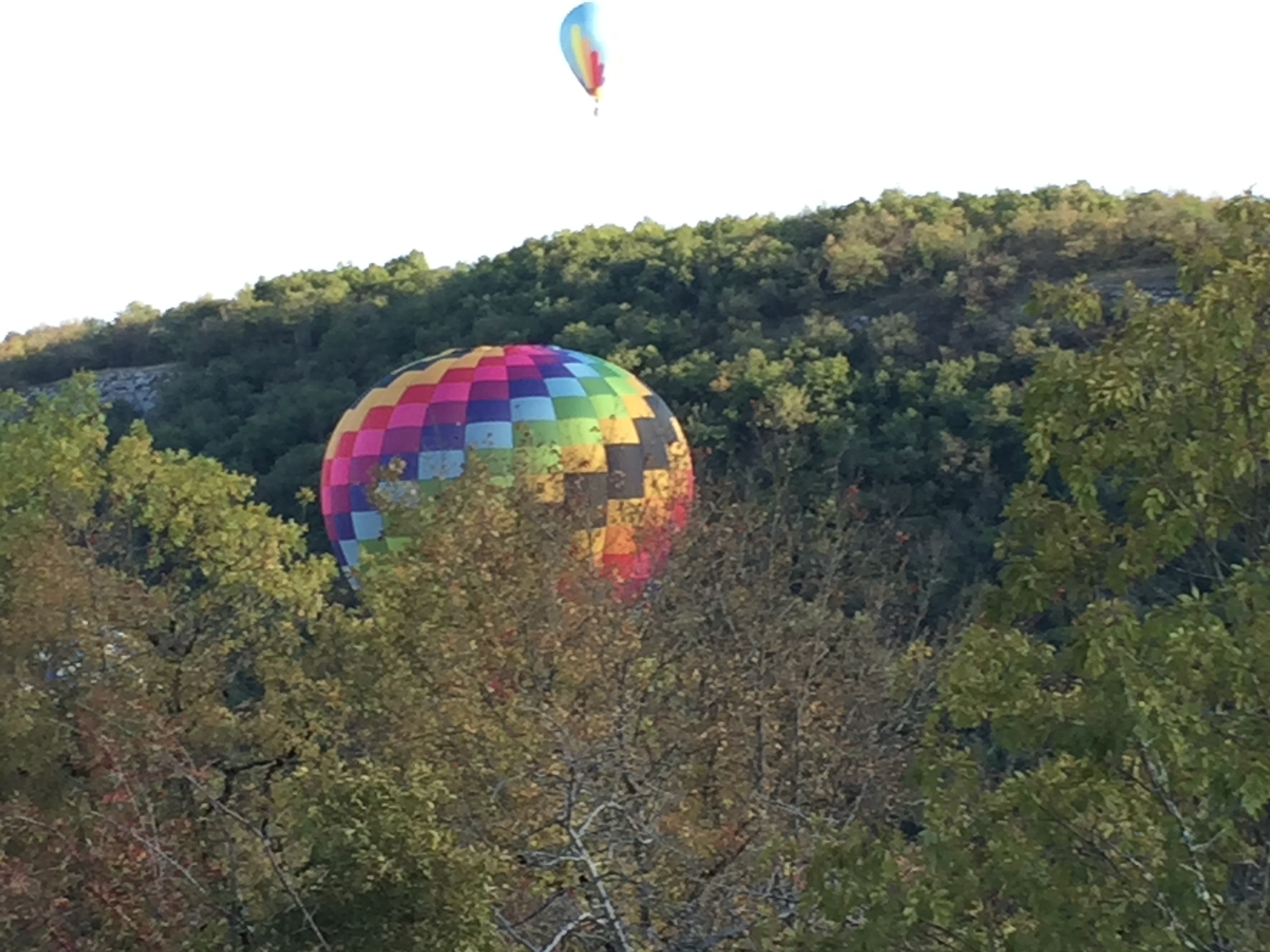 La Pinsagaise, Pinsac - photo 39