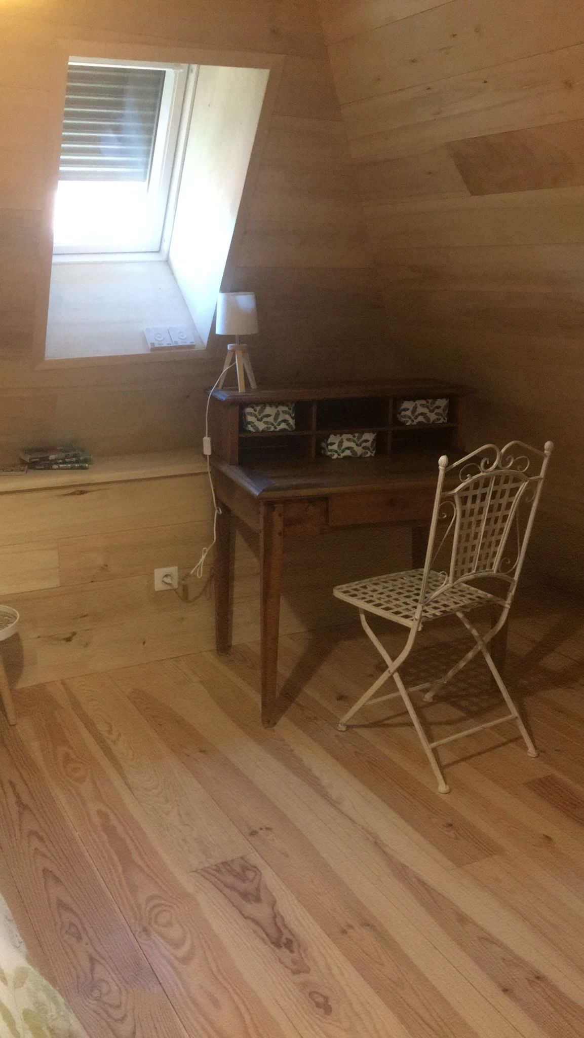 MAISON DE LAZ, Saint-Pierre-Toirac - photo 8