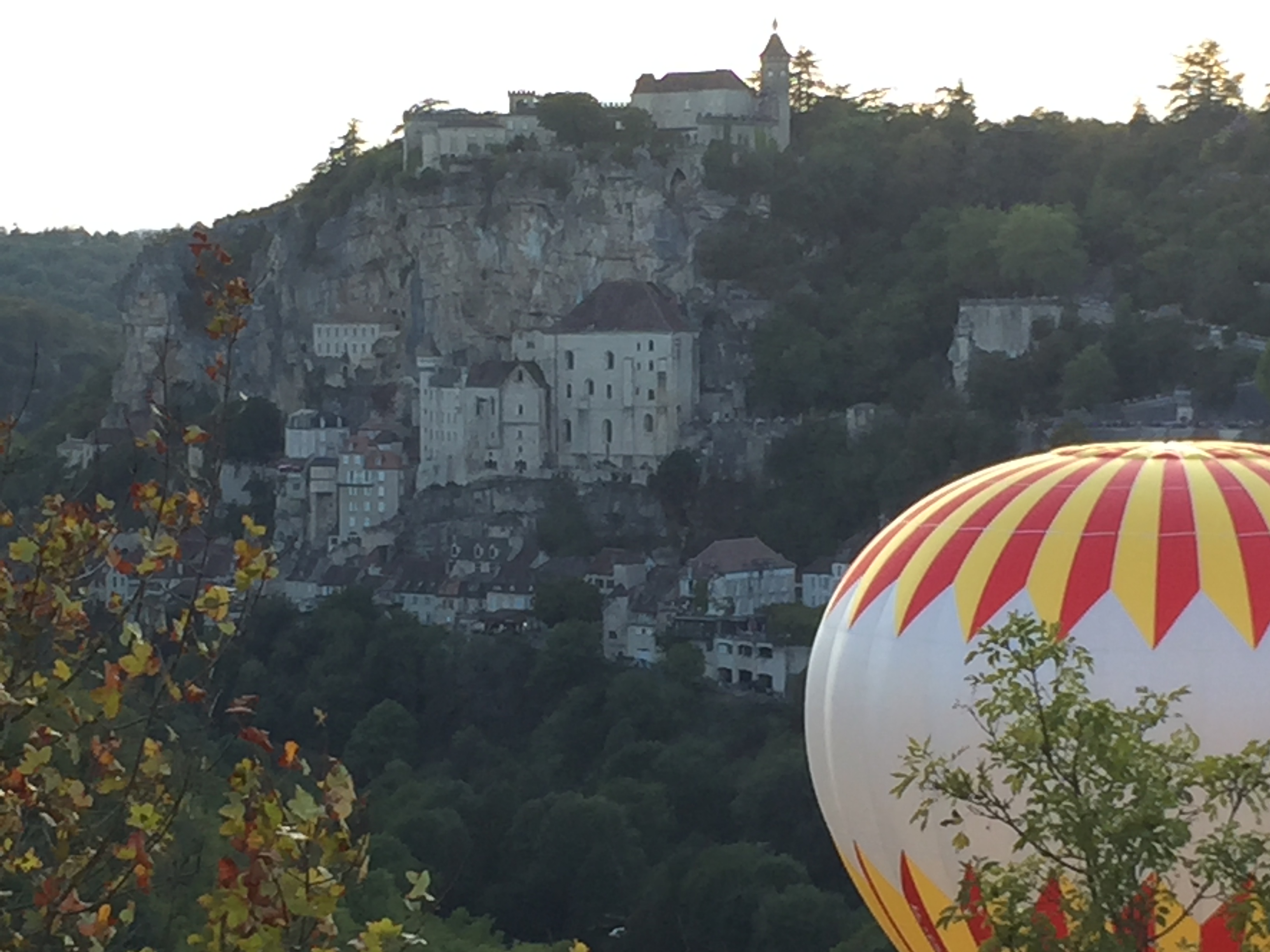 La Pinsagaise, Pinsac - photo 40
