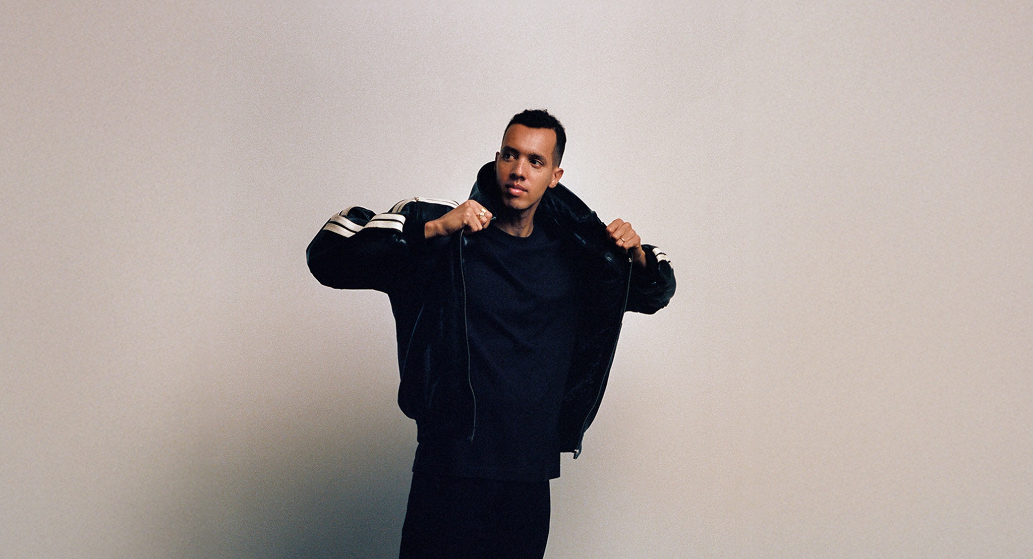 Festival Ecaussystème : Les Concerts du Samedi, Gignac - photo 3