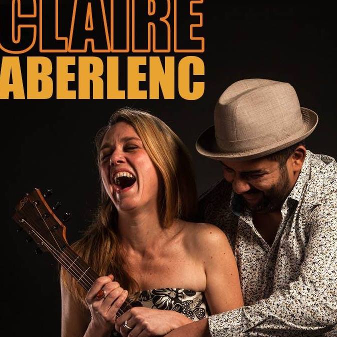 Le Jardin sur L'Eau - Concert-croisière sur le Lot