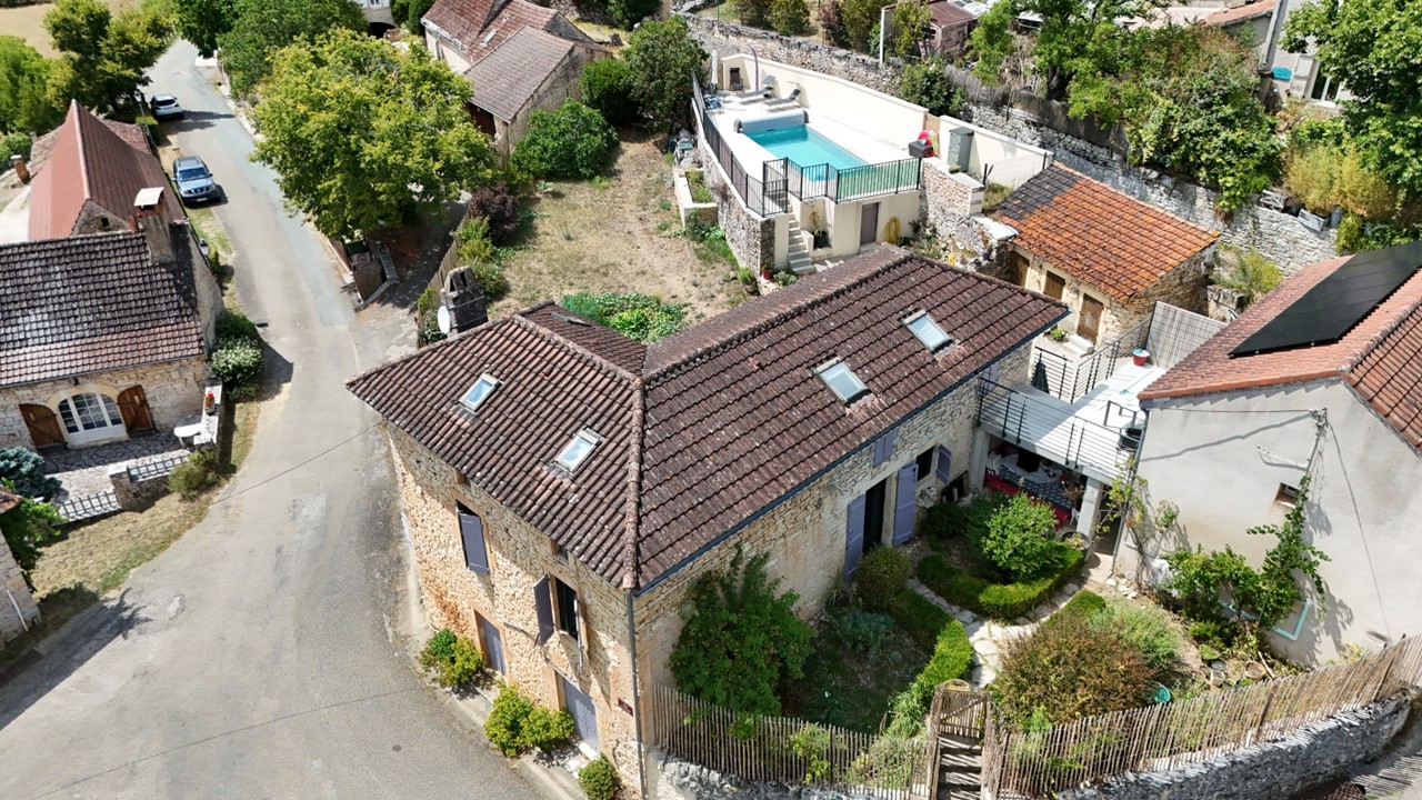 Bri-Gîte
