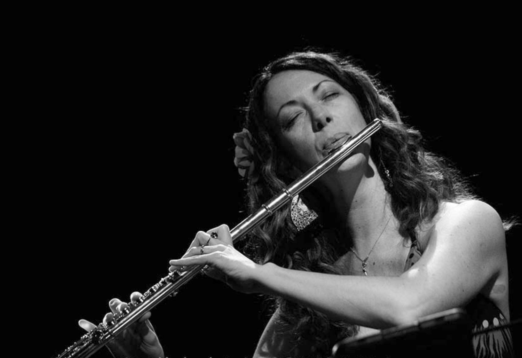Festival Off Souillac en Jazz : Animations musicales en ville, Souillac - photo 6