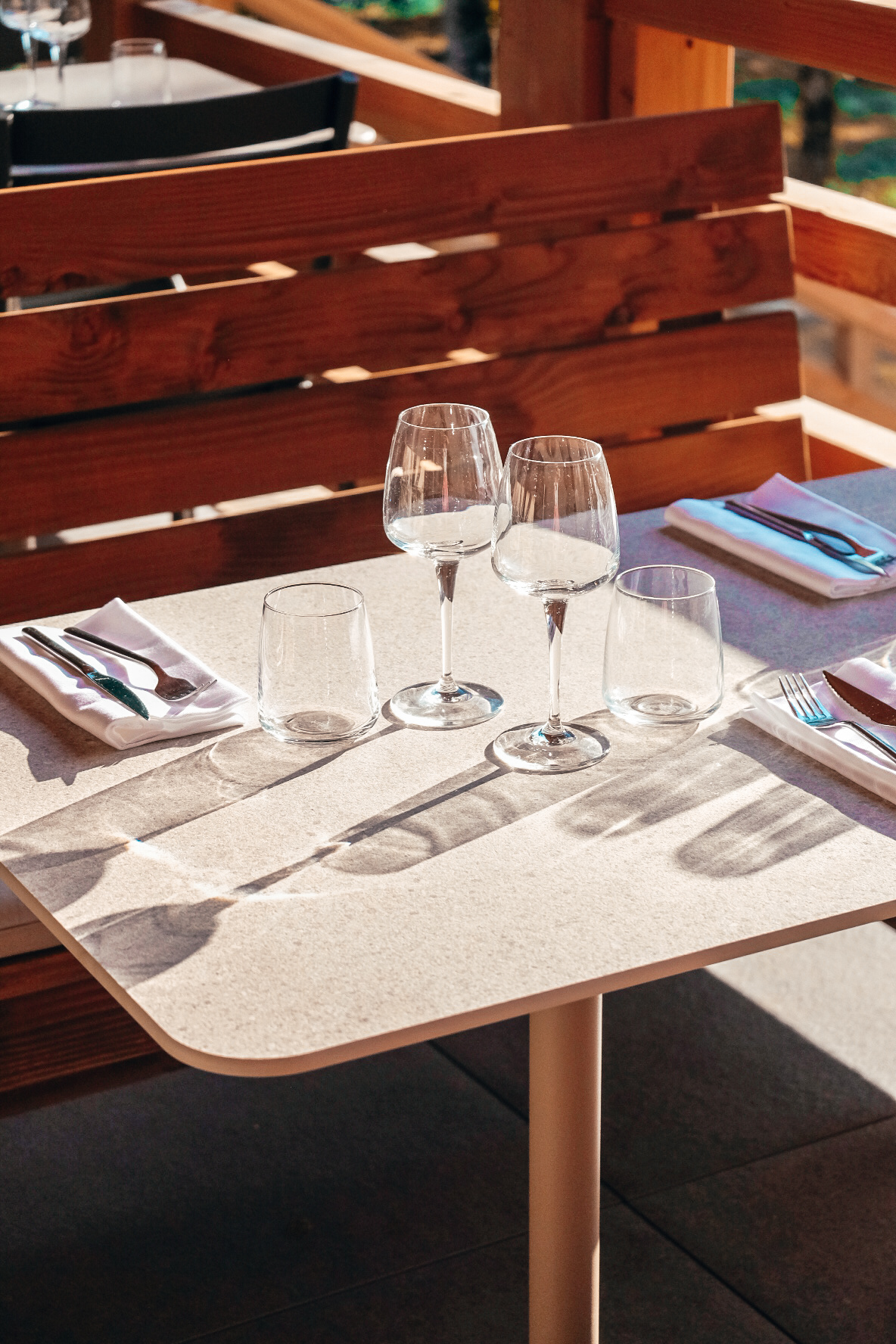 Evi Hob la Truffière, Gignac - photo 4