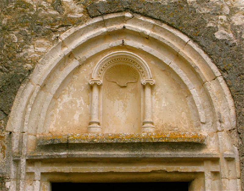 Sur le Plateau de Saux, Porte-du-Quercy - photo 3