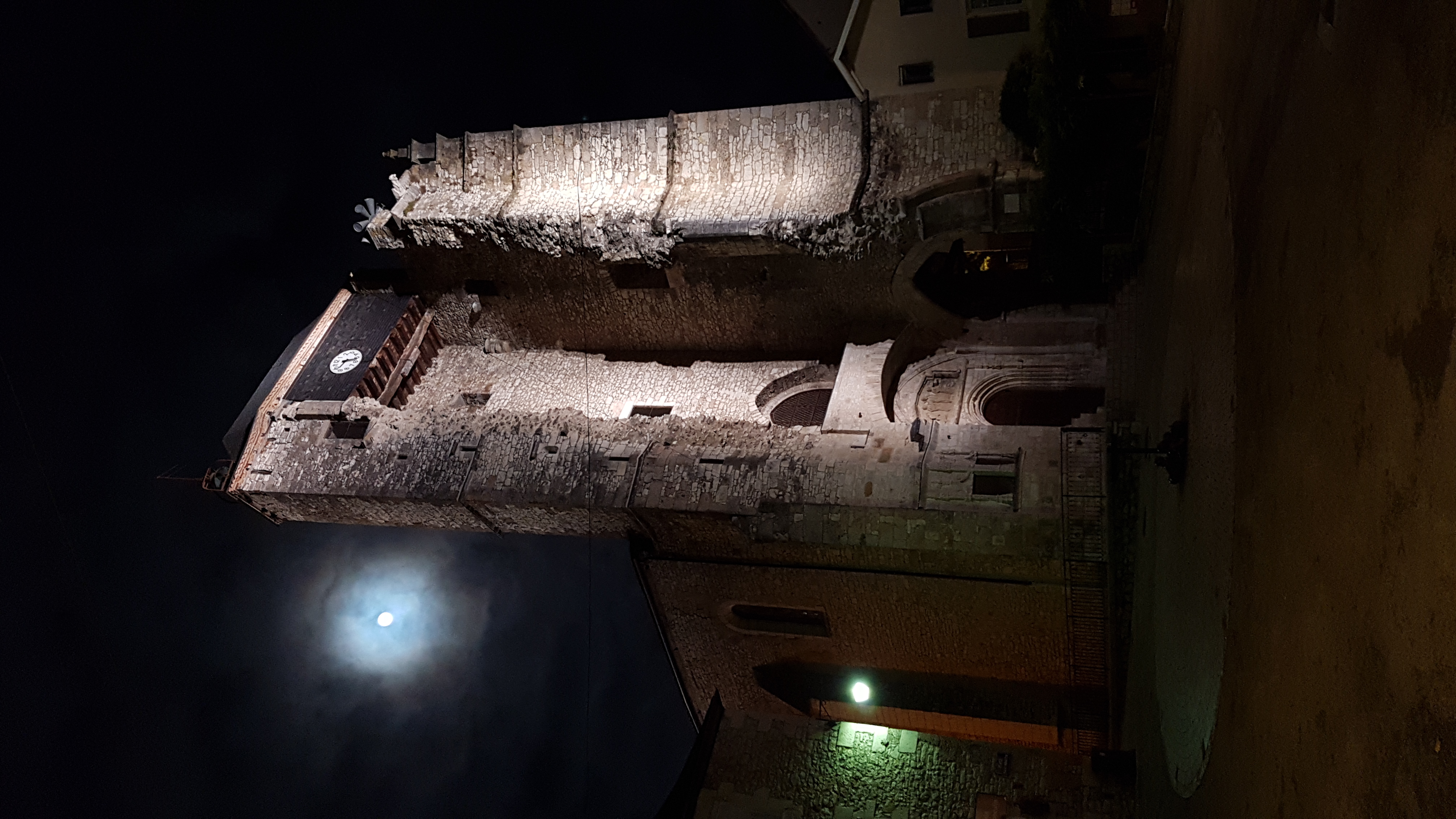 Inauguration de l’exposition Sportive Attitude