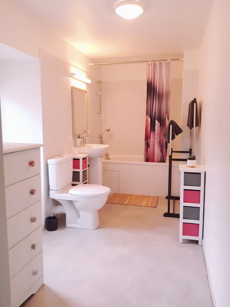 Auberge de Carlucet, Carlucet - photo 4