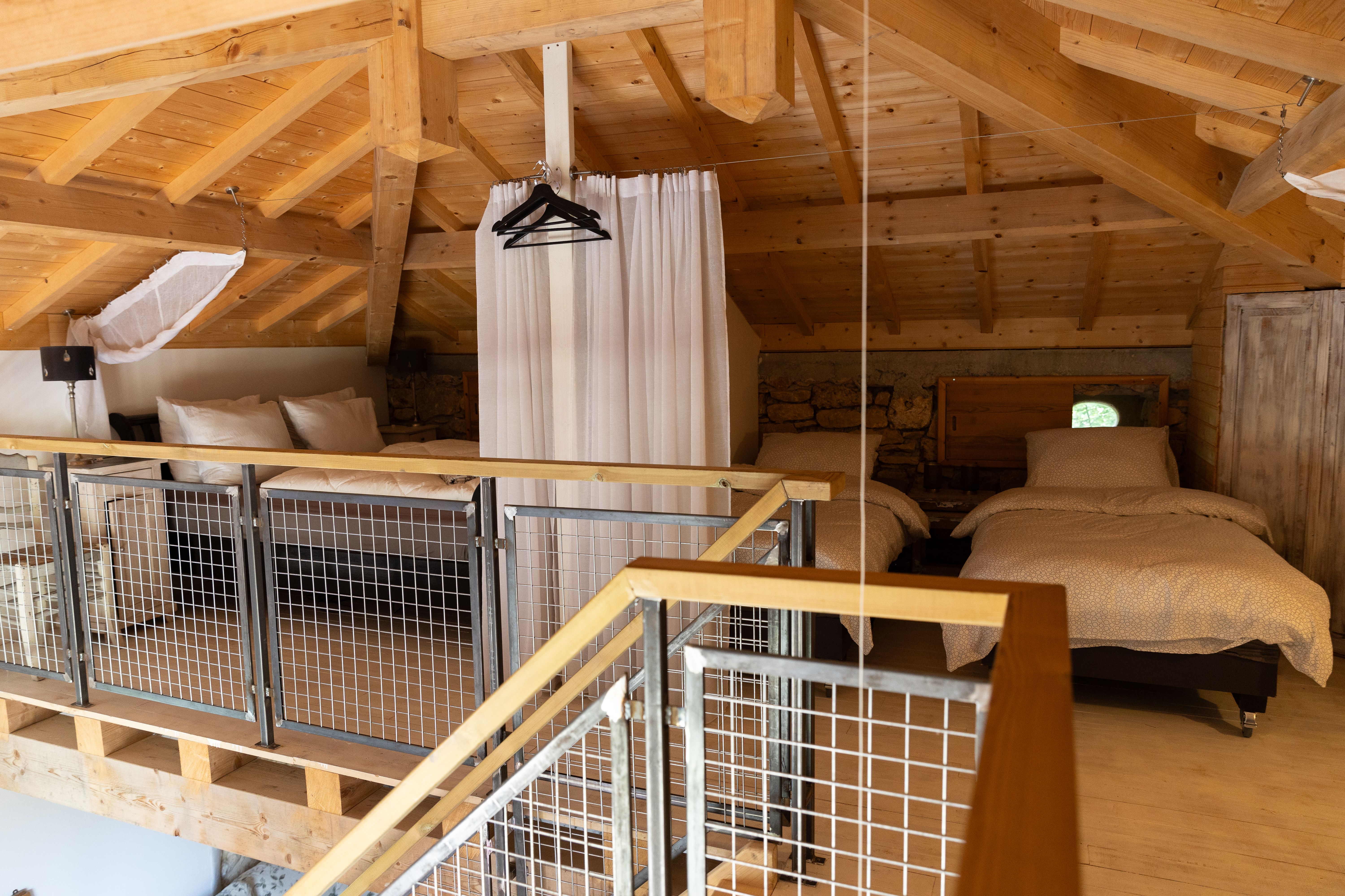 Gîte La Passion - Appartement, Montcabrier - photo 2